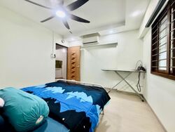 Blk 326 Yishun Rivergreen (Yishun), HDB Executive #542741931